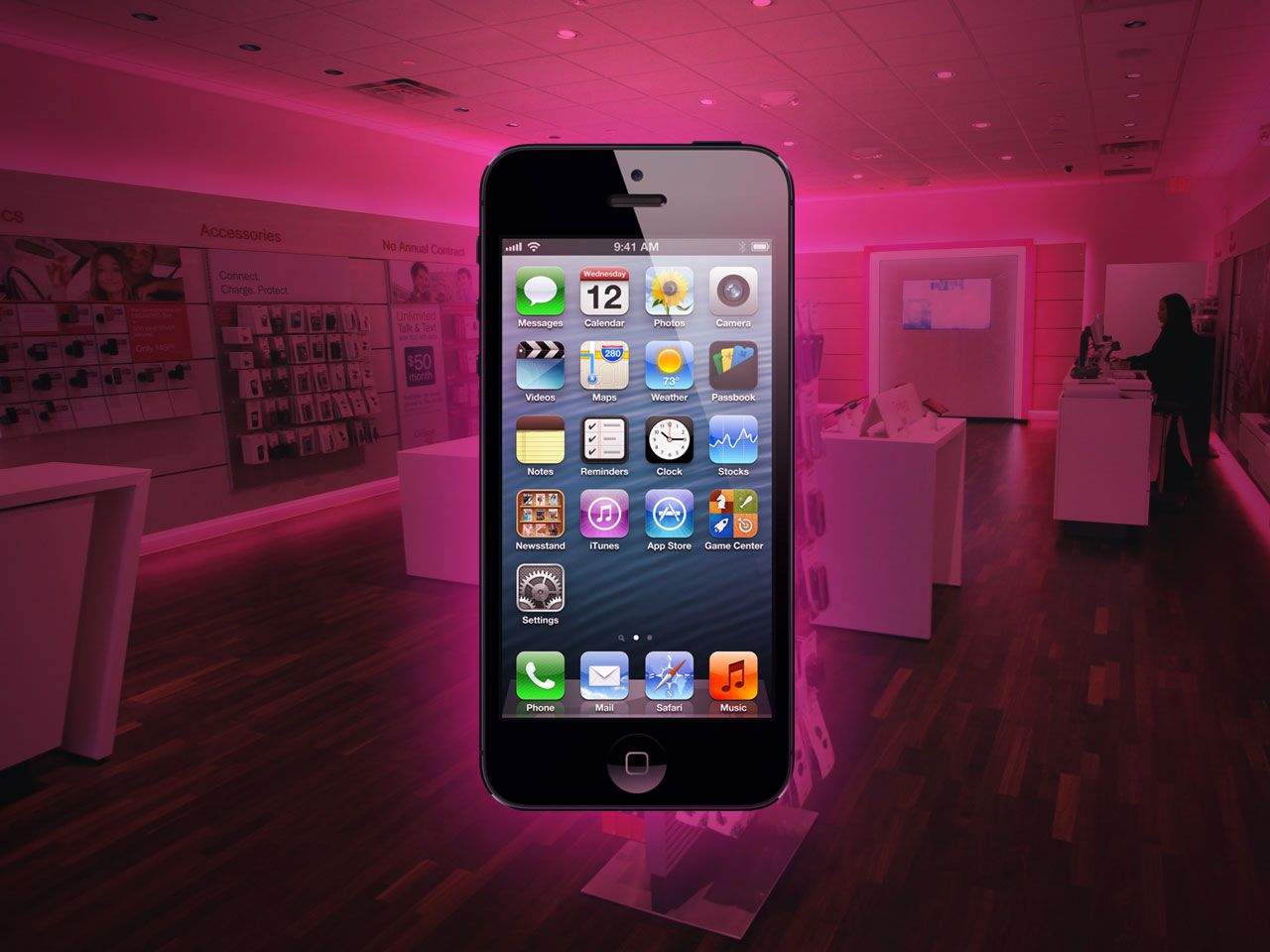 T-Mobile-iPhone-5-001