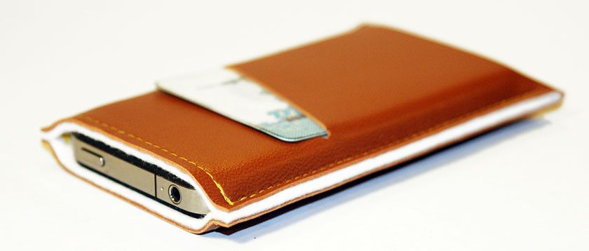 athertoncognacwh_1_1024x1024