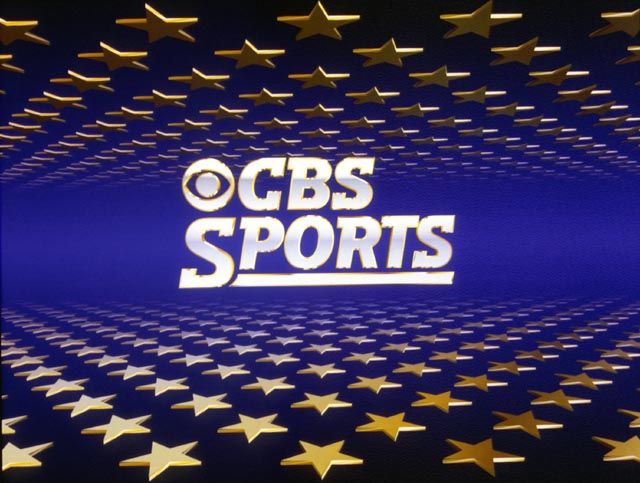 cbs-sports
