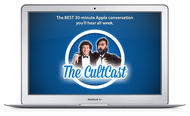 cultcast-Air-Balki-promo.jpg