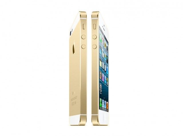 gold-iphone-640x479