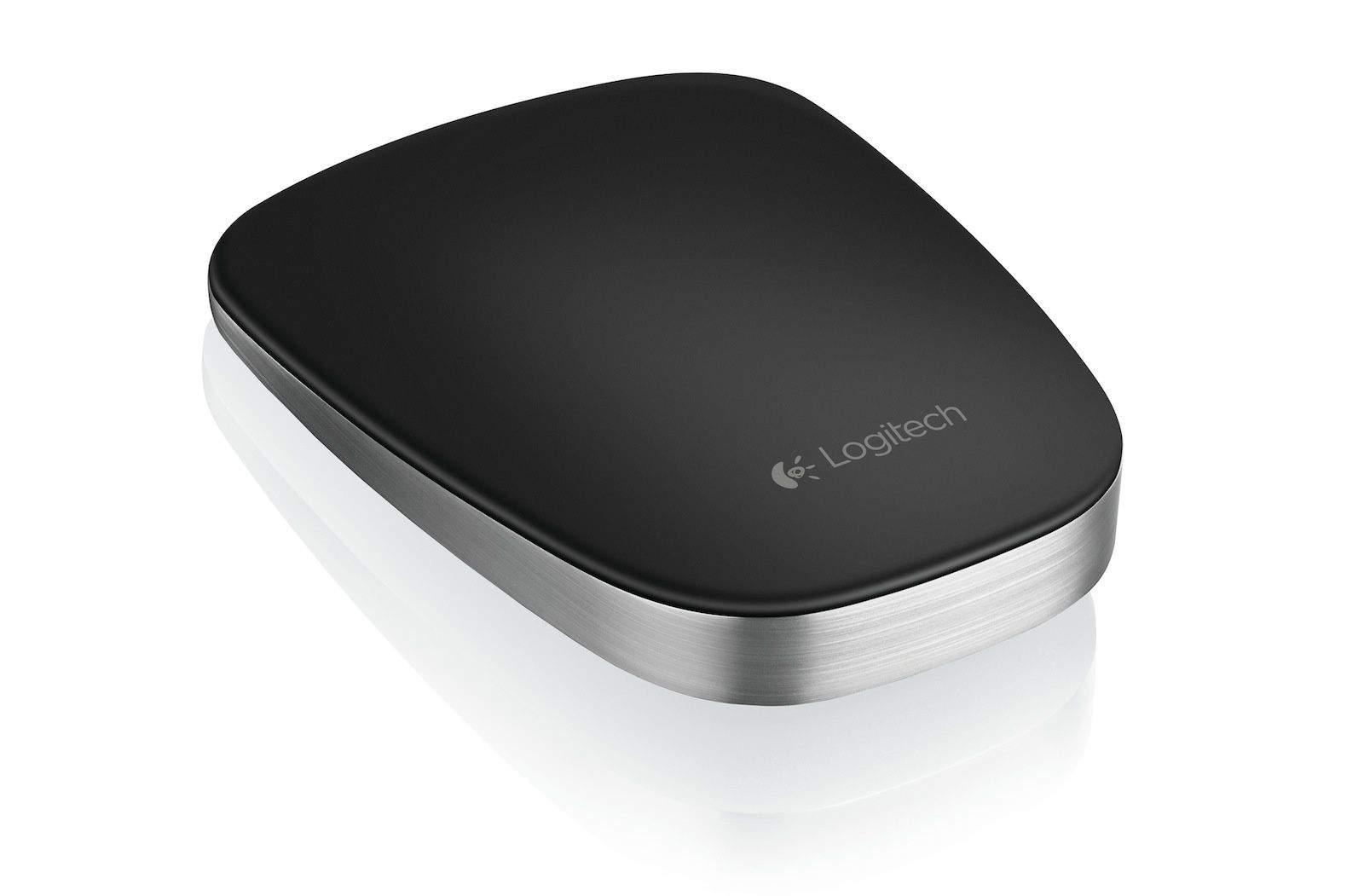 logitech-ultrathin-touch-mouse