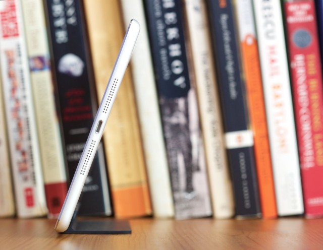 Magnus mini magnus-mini