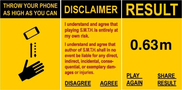 post-238911-image-284ad3edf8f38db8c7123a8669159662-jpg