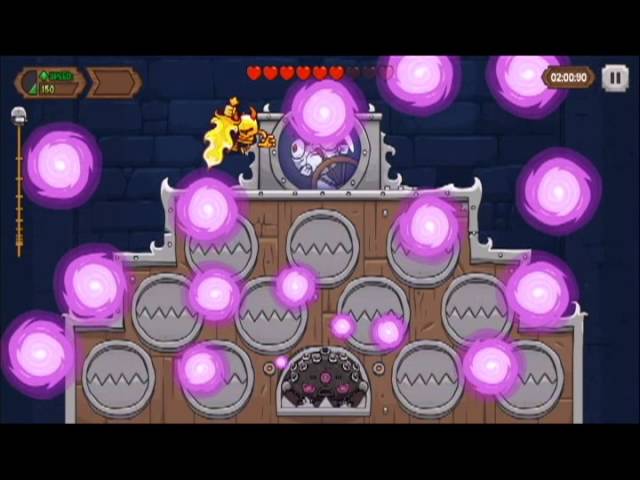 post-238969-image-fc987360abdb102b7f15e9772c5d3e4c-jpg