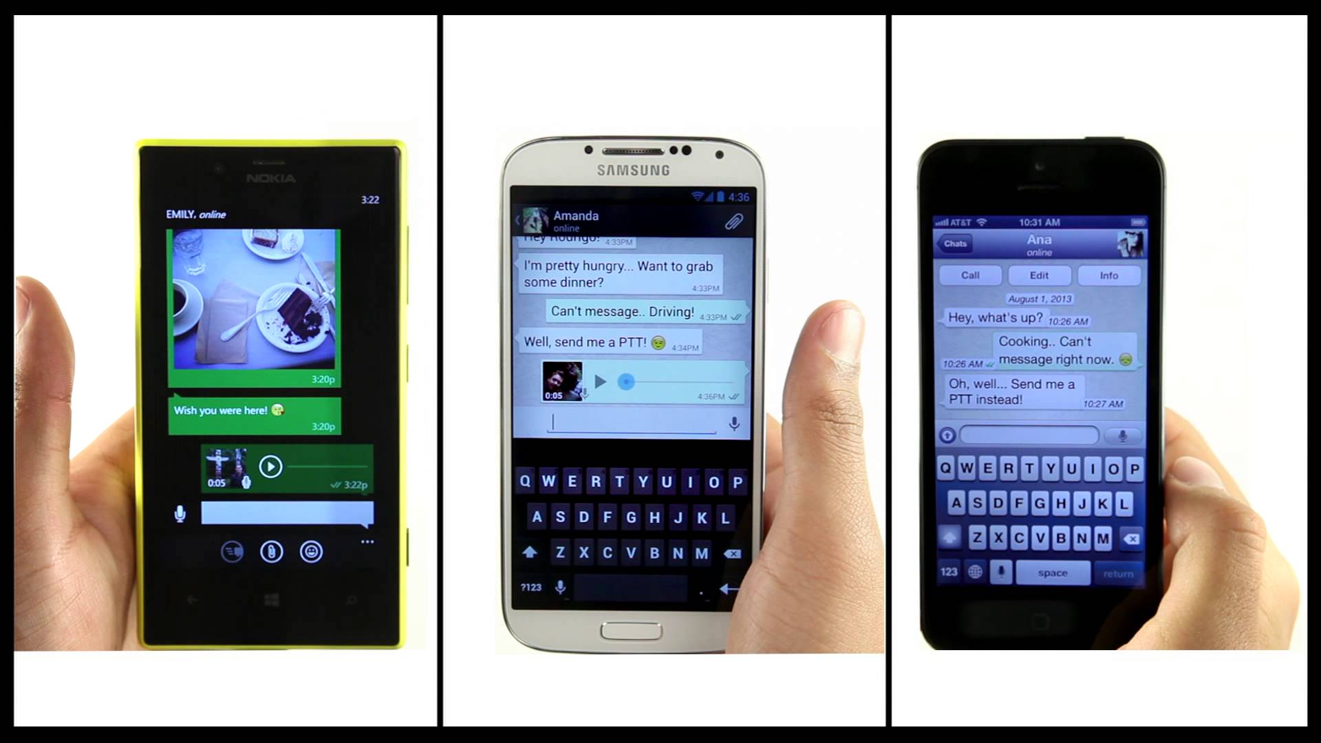 post-239104-image-92b94a5ff83997665a88349423efb259-jpg