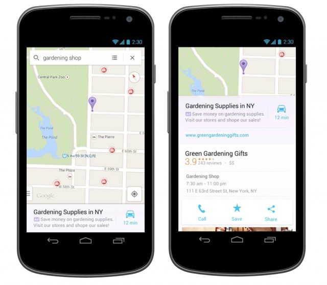 post-239514-image-633324702fef6ec1830ccdc58d7ba2b8-jpg