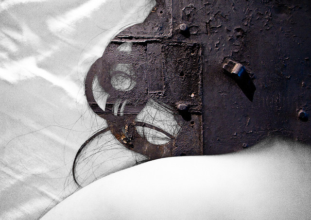 post-239641-image-b3f5192308f3ac04b7b43d36e7d228fc-jpg