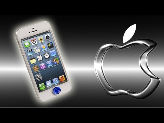 post-240123-image-4d6cd27de2179ecb7b3d9e80635fadf0-jpg