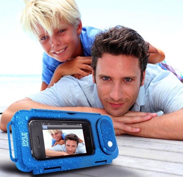 post-240184-image-8017ad071080830be93f9f62a9db6077-jpg