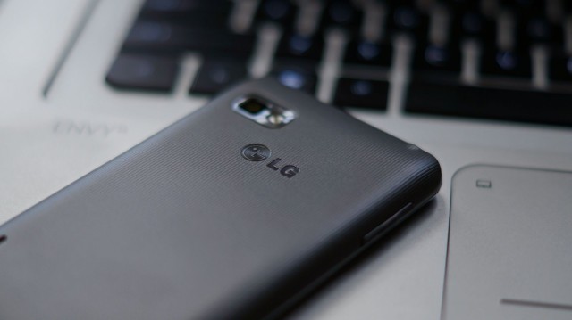 post-240459-image-c4c6e0dd4cd233c1b9d71cd0563023bc-jpg