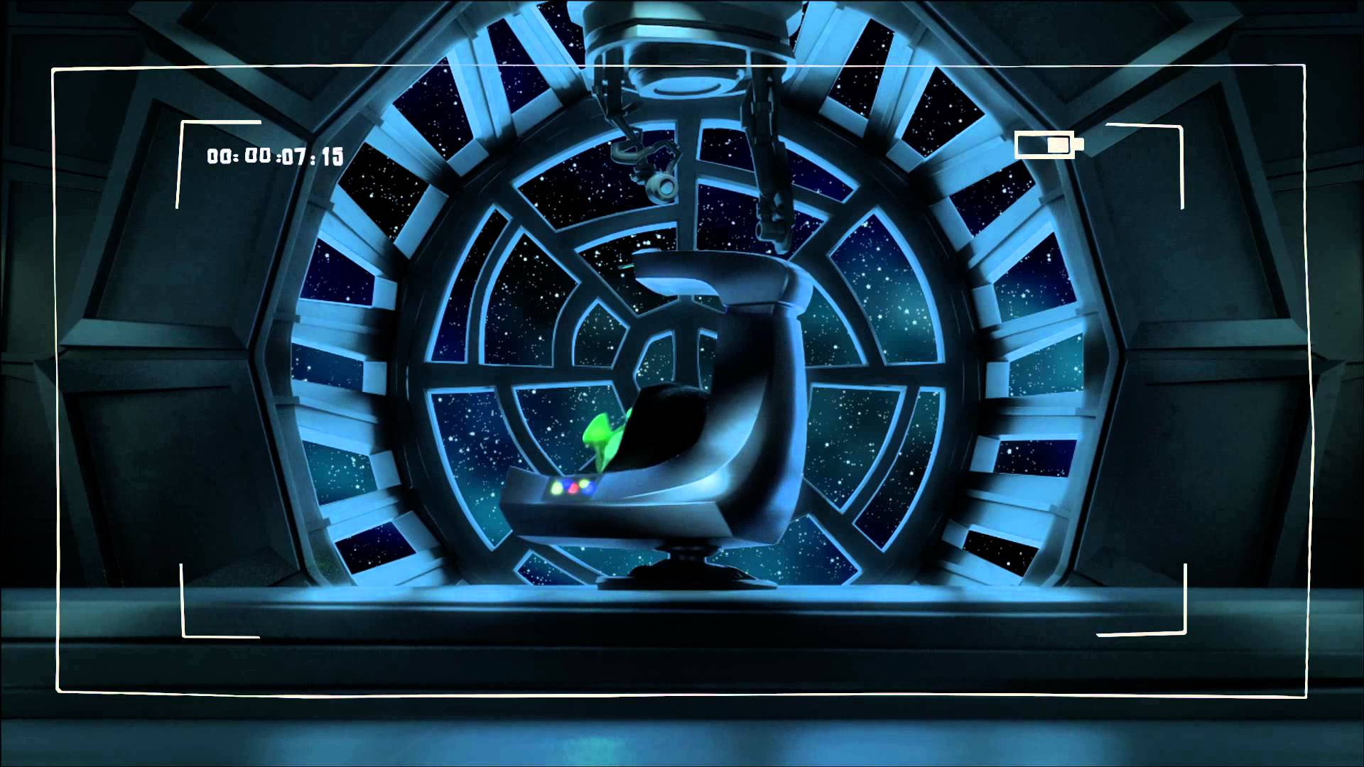 post-242124-image-2486f808503213eb60df44a79b7d8118-jpg