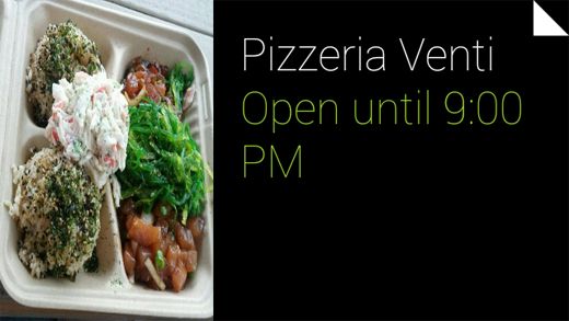 post-242232-image-2f6fbc9ac1d8c495f445c96d60861b52-jpg