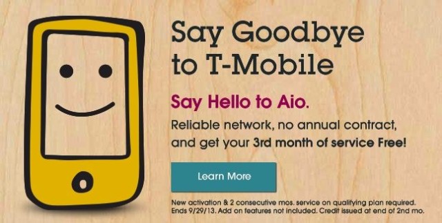 post-243179-image-b757c9d2f685b4c4a1981db1947cf62f-jpg