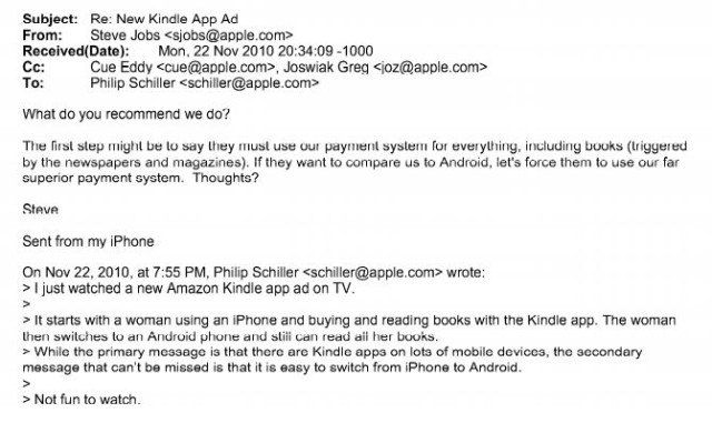 screen-shot-2013-08-23-at-10-46-36-am