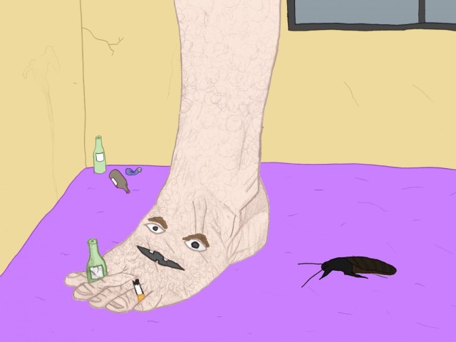 Screenshot05 screenshot05