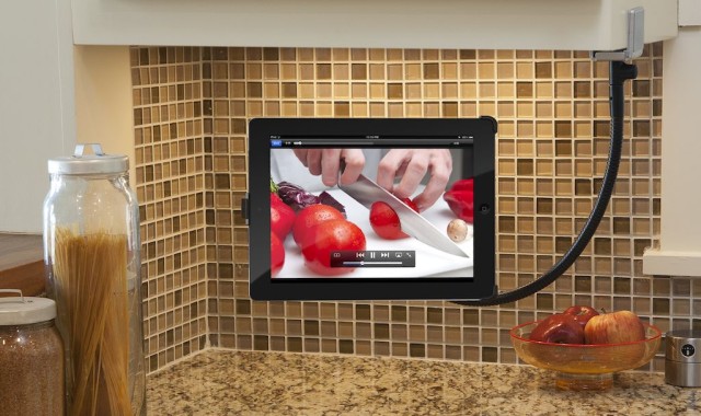 twelvesouth_hoverbar_kitchen_hires