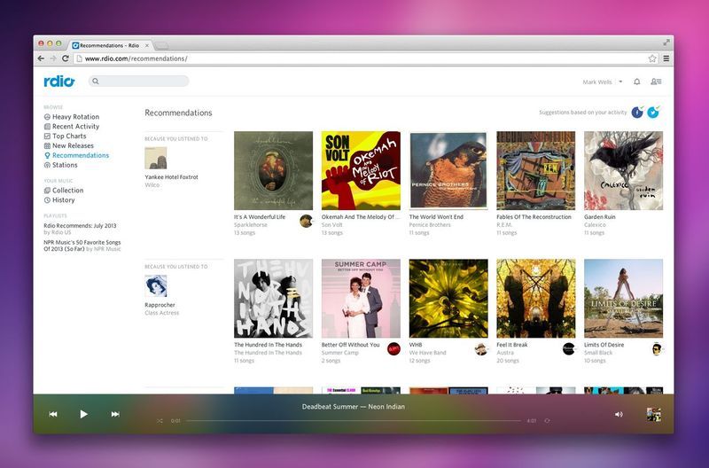 6a014e87574ac9970d019aff9fc1bc970b-800wi