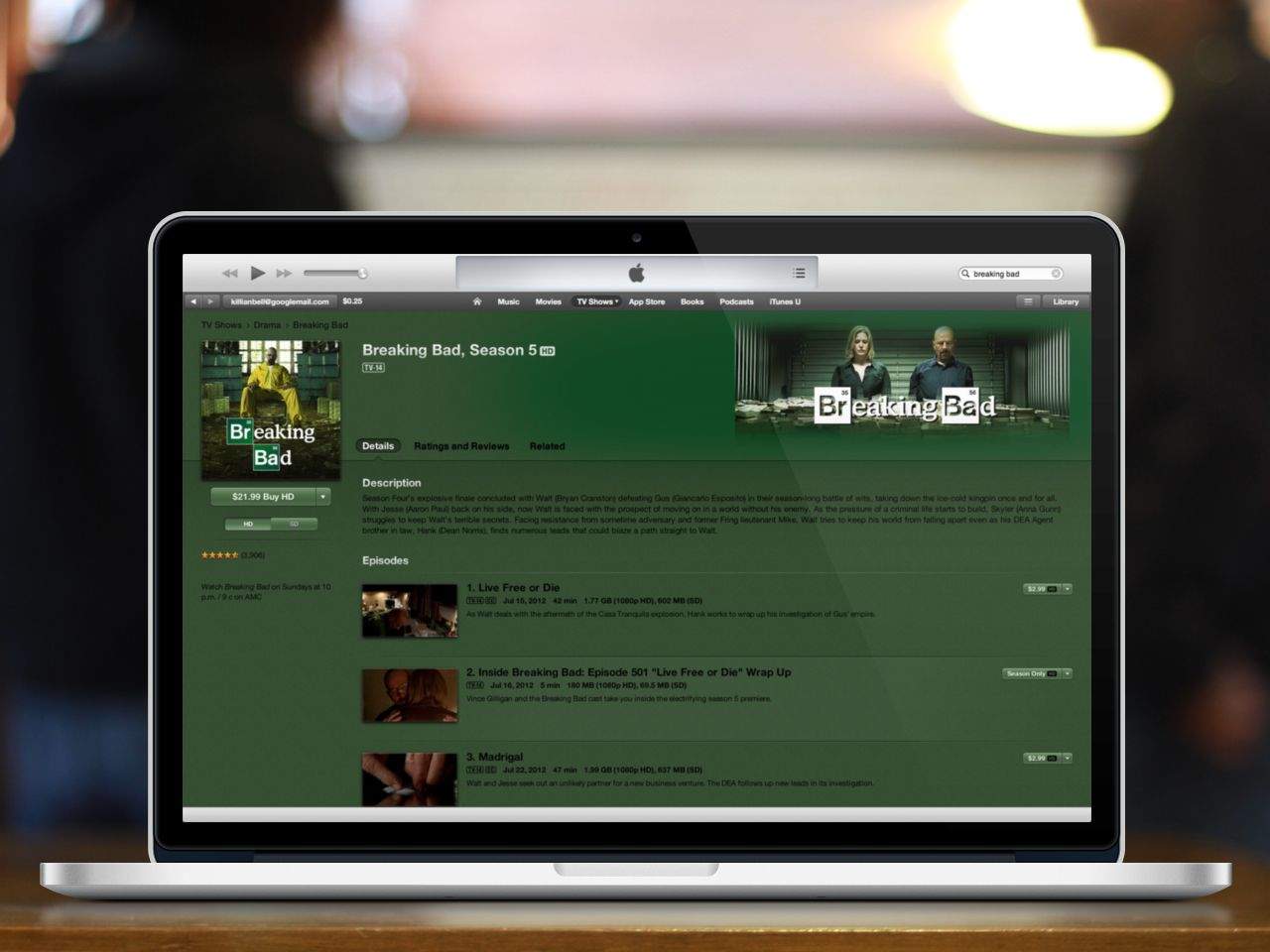 Breaking-Bad-Season-5