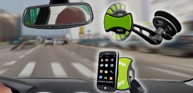 CoM - gripgo_mainframe_630x473