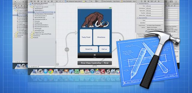 CoM - xcodefundamentals_mainframe_630x473-1
