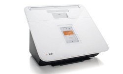 NeatConnect_Hi Res2 NeatConnect_Hi-Res2