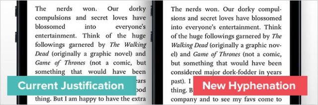 PKTBlog_4v6_iOS7Update_v2