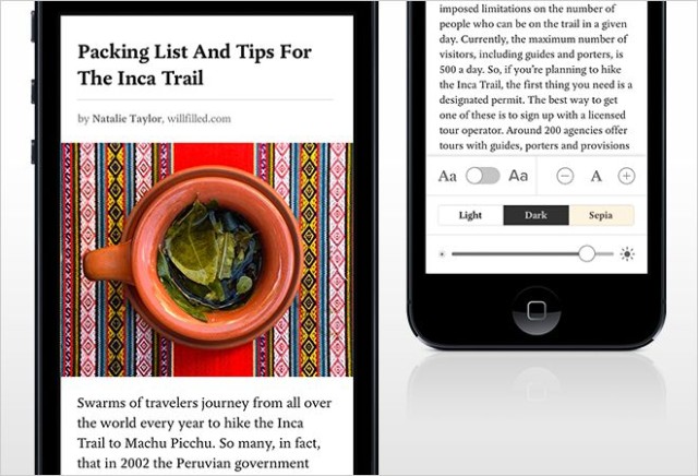 PKTBlog_iOS7Update_0003_3_Article-View