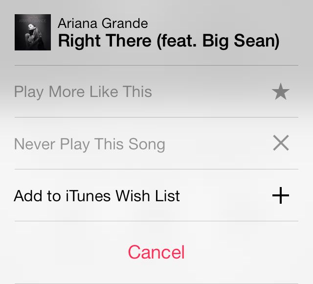 Photo Sep 24, 4 48 39 PM