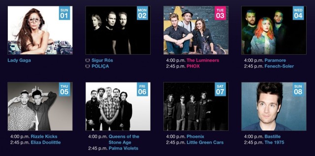 Screen Shot 2013-09-03 at 5.36.21 PM