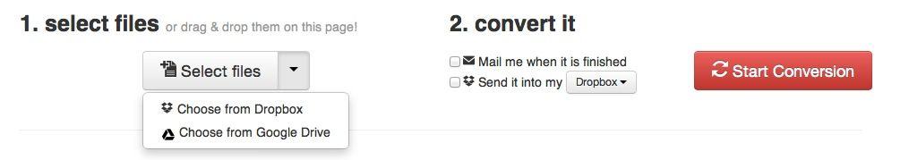Screen Shot 2013-09-09 at 1.42.00 PM