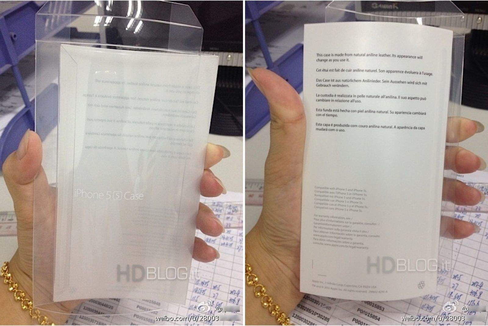 Screen Shot 2013-09-10 at 11.41.56 AM