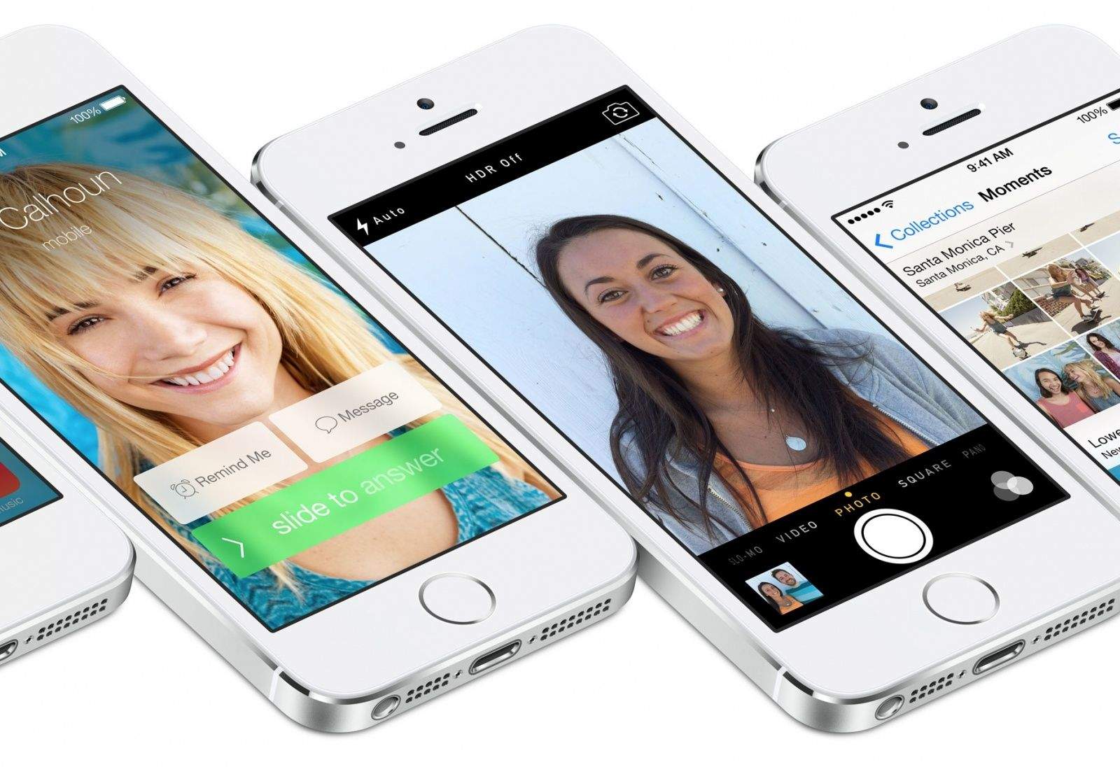 Screen Shot 2013-09-10 at 3.23.11 PM