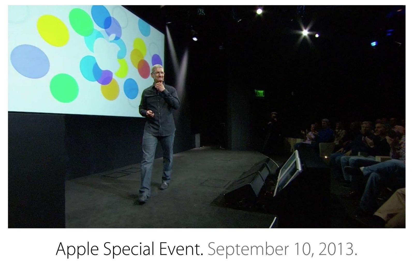 Screen Shot 2013-09-10 at 3.58.43 PM