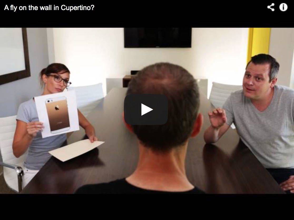 Screen Shot 2013-09-13 at 4.25.32 PM