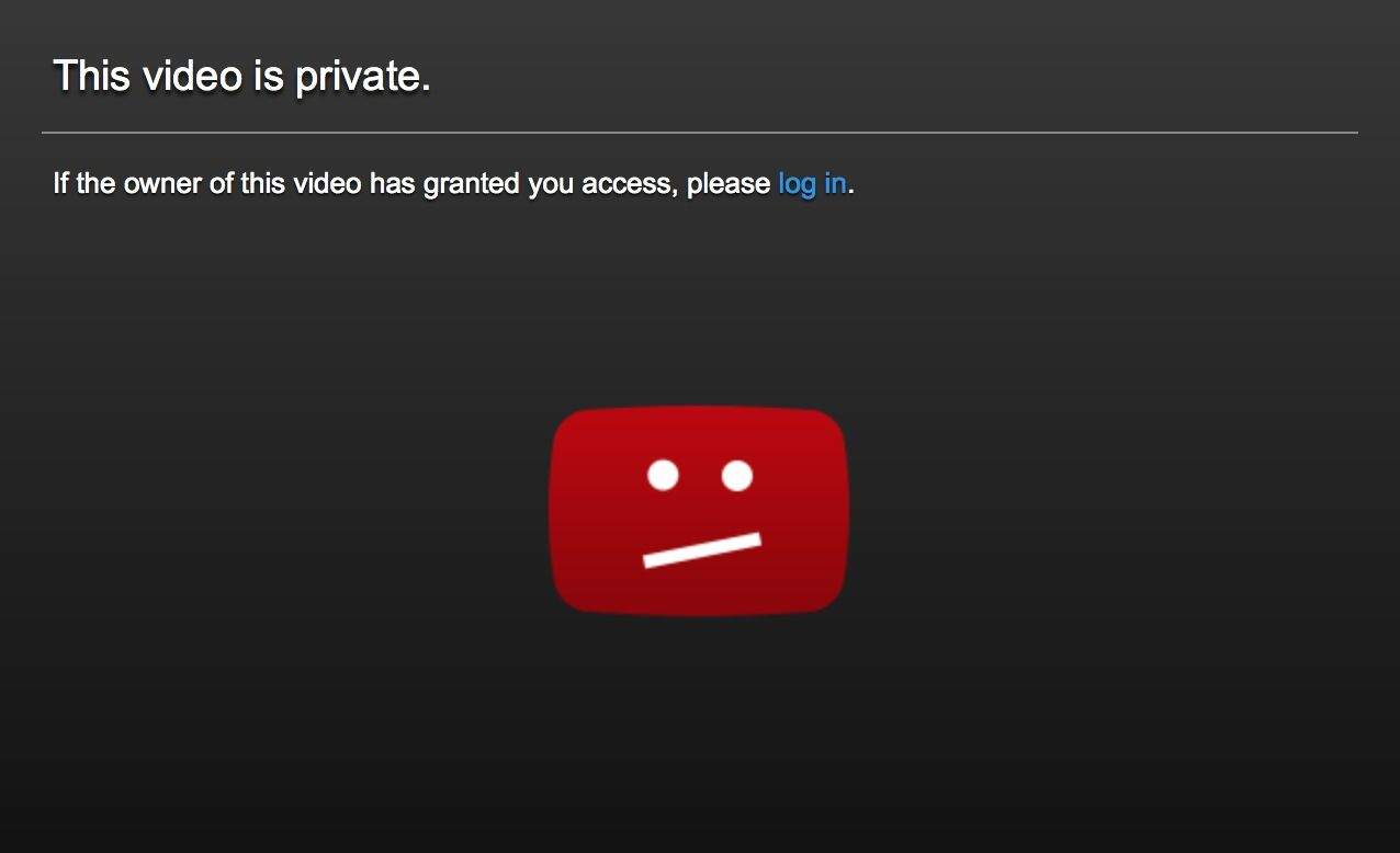 Screen Shot 2013-09-13 at 4.29.37 PM