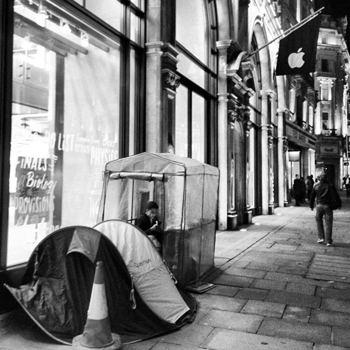 Screen Shot 2013-09-17 at 4.05.31 PM