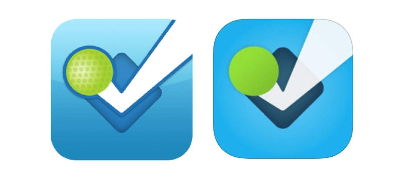 Screen Shot 2013-09-17 at 4.32.53 PM