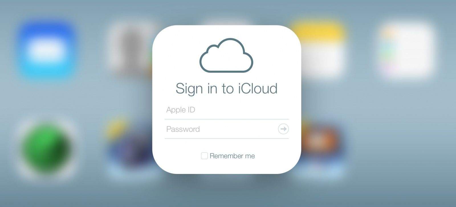 Screen Shot 2013-09-17 at 7.53.07 PM