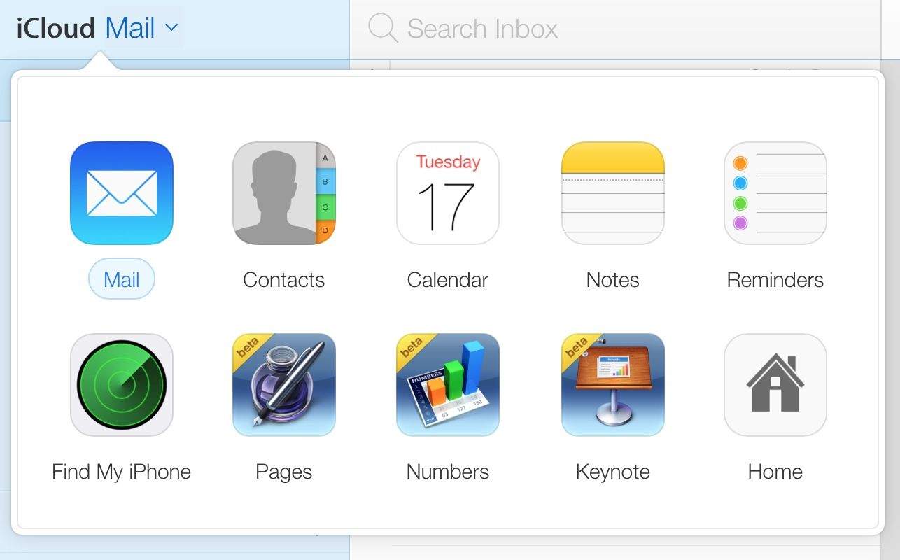 Найти apple icloud. Icloud find. значки iwork. дизайн ios 7. 7. icloud.