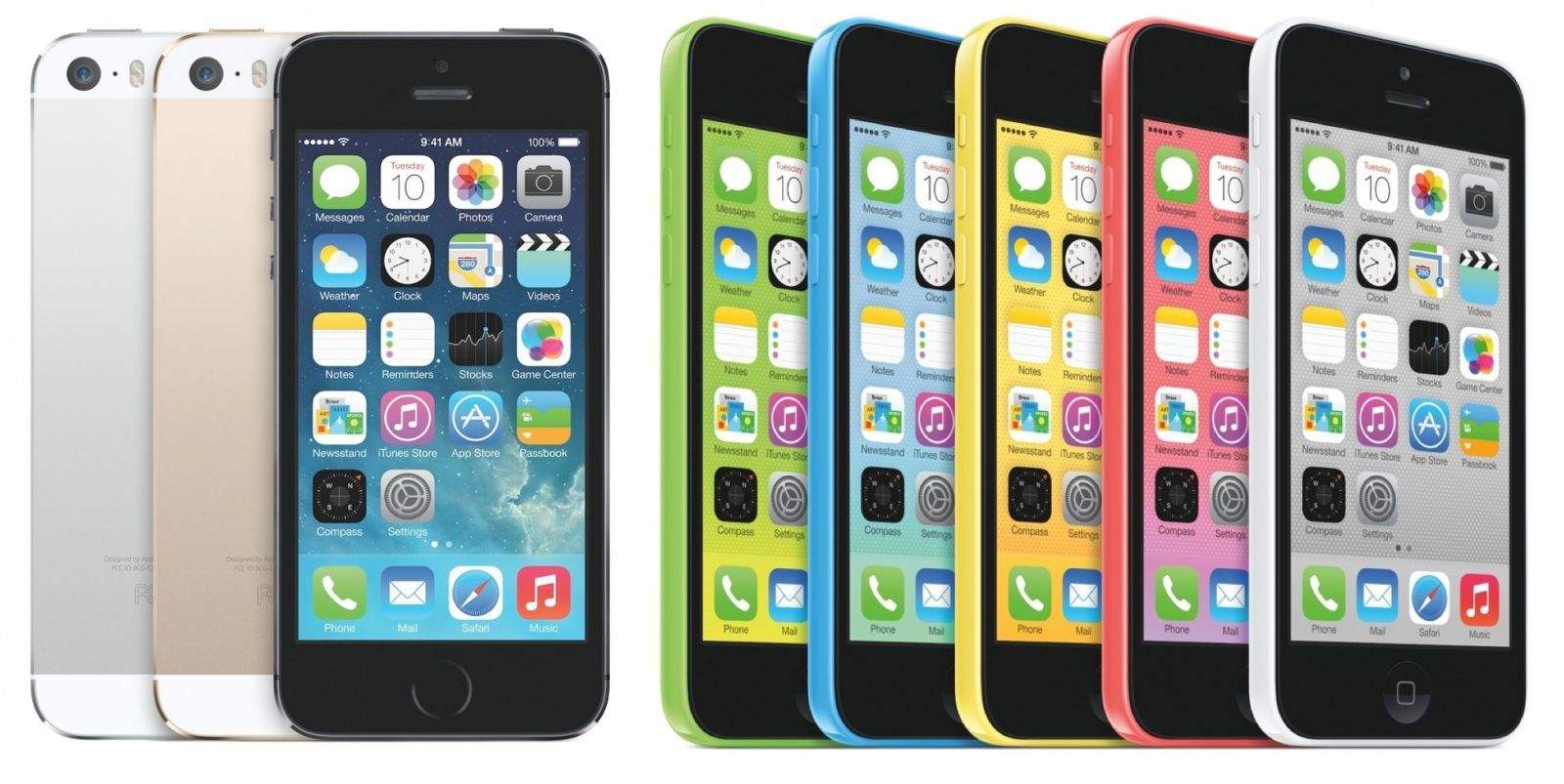 Screen Shot 2013-09-17 at 9.18.35 PM