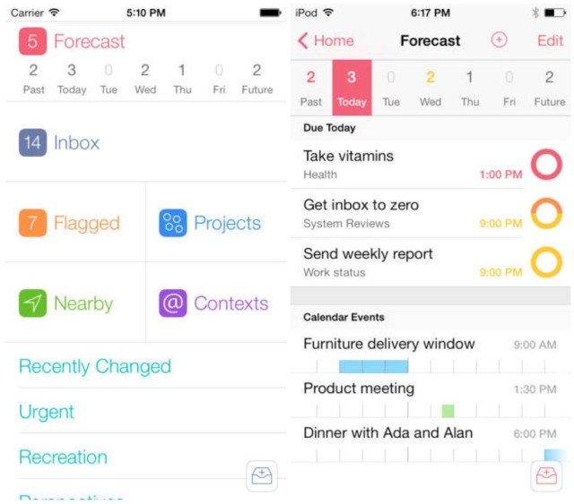 Screen Shot 2013-09-18 at 10.55.22 PM Screen Shot 2013-09-18 at 10.55.22 PM