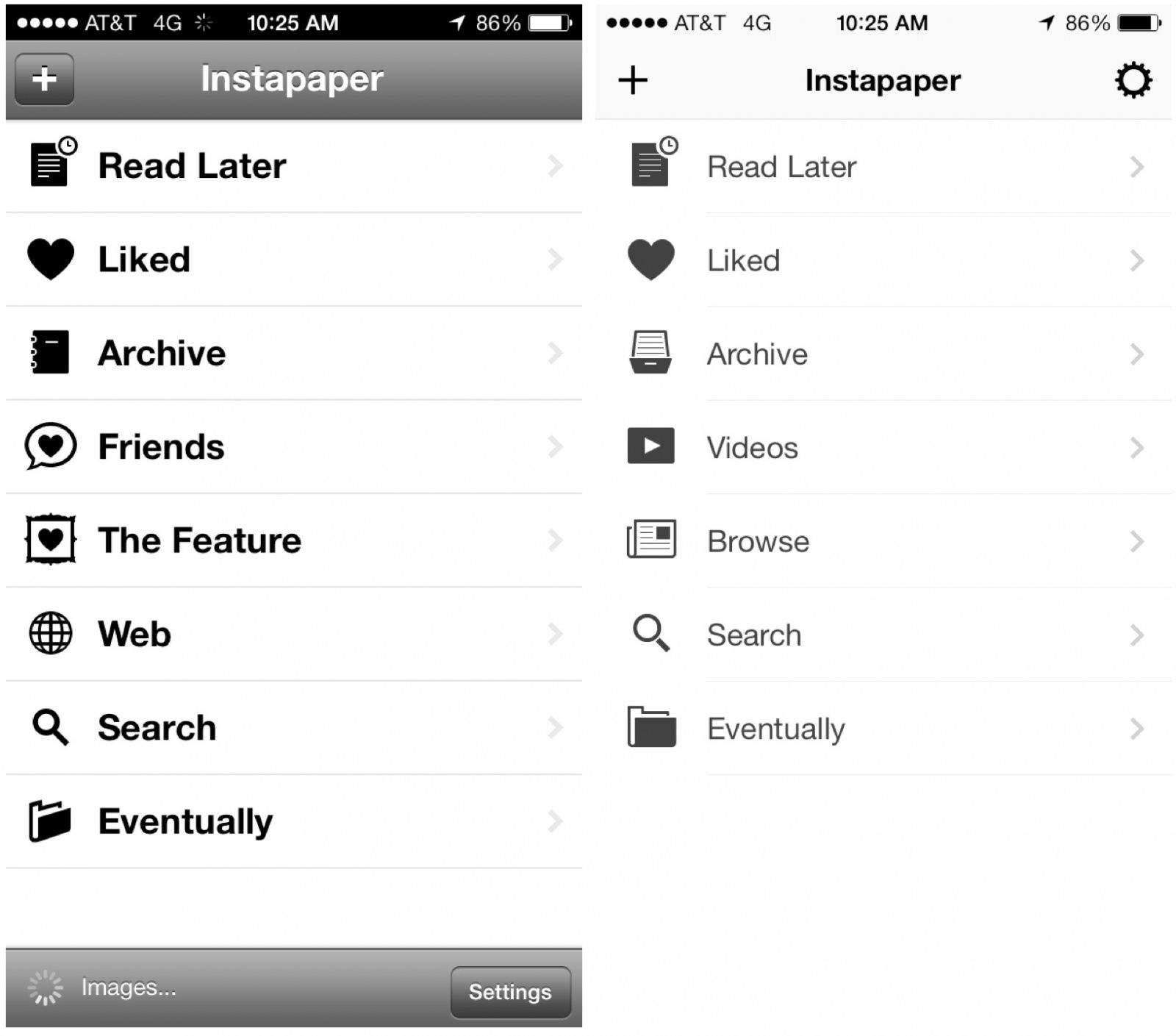 Screen Shot 2013-09-18 at 12.56.47 PM