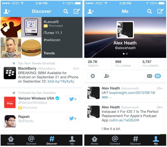 Screen Shot 2013-09-18 at 2.39.40 PM