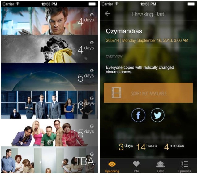 Screen Shot 2013-09-18 at 3.33.45 PM Screen Shot 2013-09-18 at 3.33.45 PM