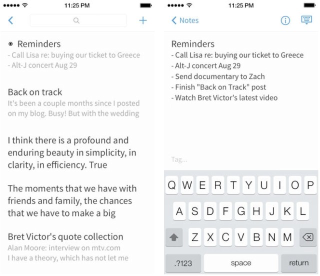 Screen Shot 2013-09-18 at 3.37.07 PM Screen Shot 2013-09-18 at 3.37.07 PM