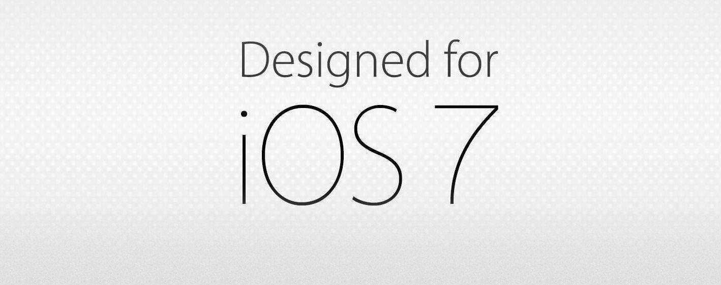 Screen Shot 2013-09-18 at 3.43.27 PM