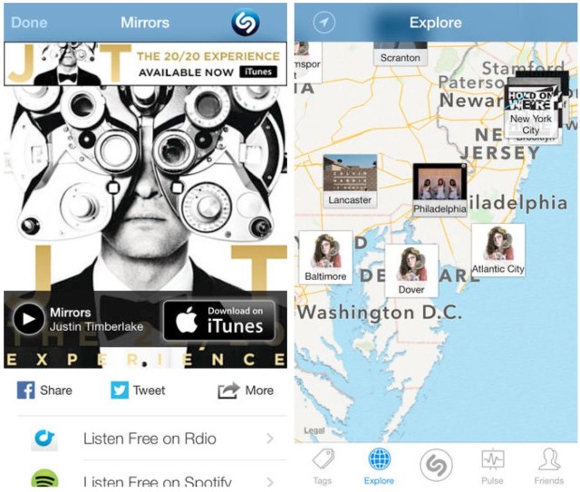 Screen Shot 2013-09-18 at 4.09.02 PM Screen Shot 2013-09-18 at 4.09.02 PM