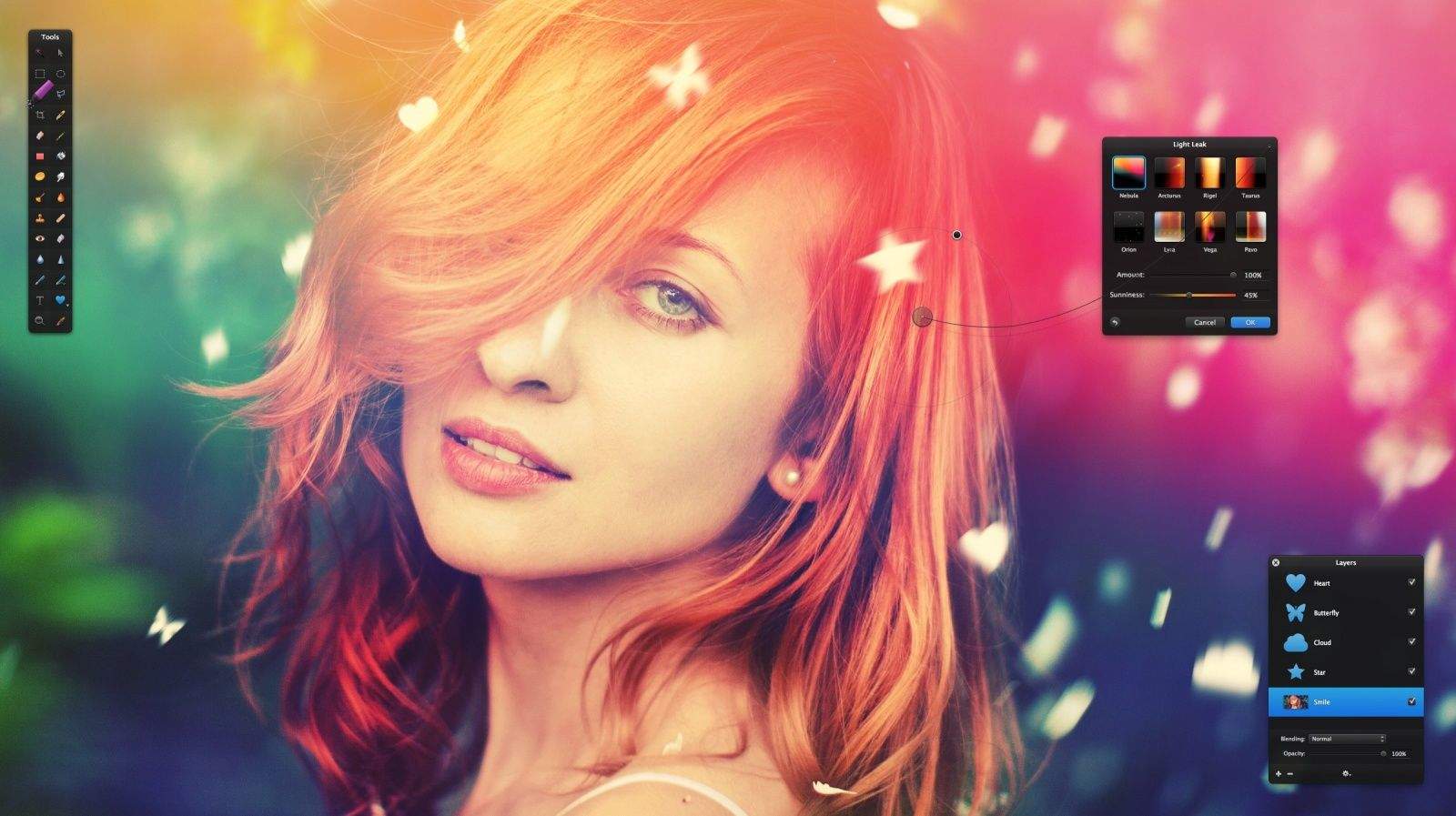 Screen Shot 2013-09-24 at 4.08.29 PM