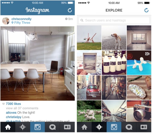 Screen Shot 2013-09-25 at 2.21.59 PM